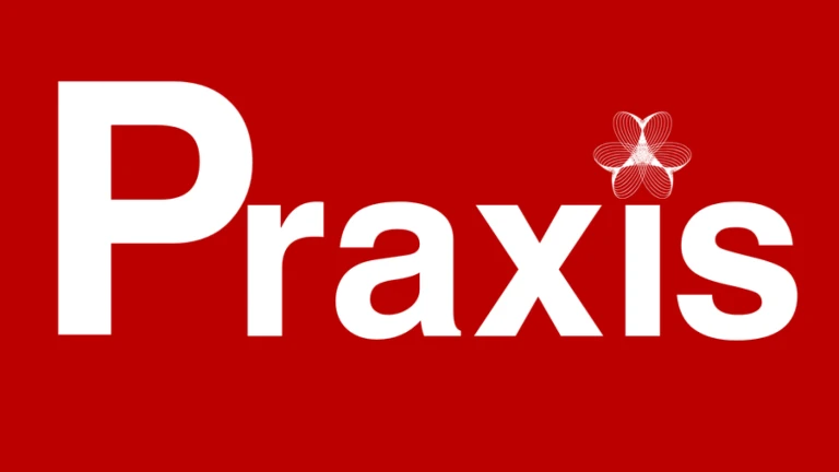 Praxis